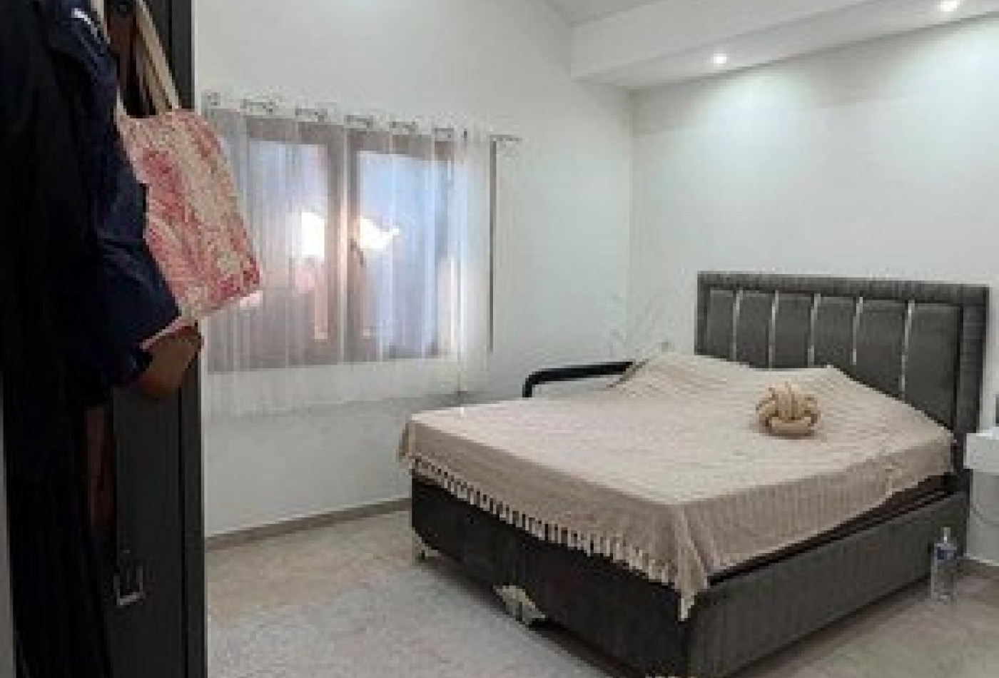 location Appartement Annemasse - Photo 2