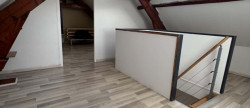 vente Maison Miraumont