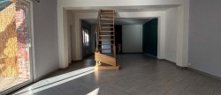 vente Maison Miraumont