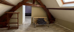 vente Maison Miraumont