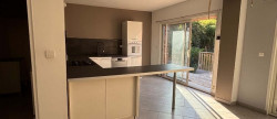 vente Maison Miraumont