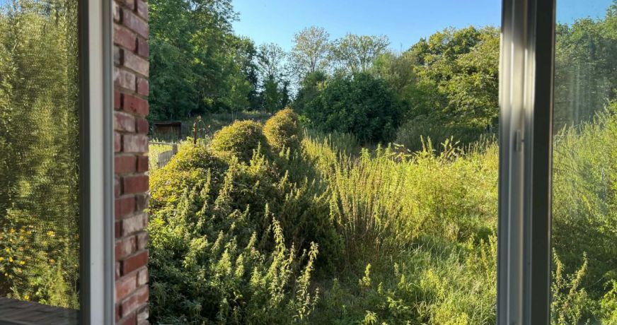 vente Maison Miraumont