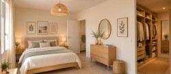 vente Maison Gujan Mestras