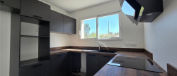 vente Maison Gujan Mestras
