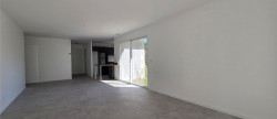 vente Maison Gujan Mestras
