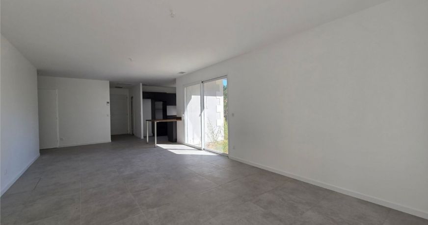 vente Maison Gujan Mestras