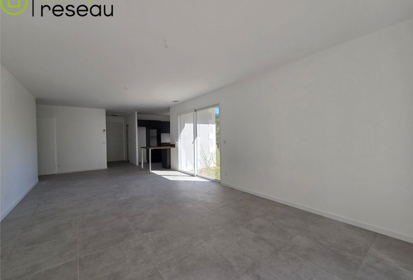 vente Maison Gujan Mestras - Photo 2