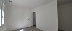 vente Maison Gujan Mestras