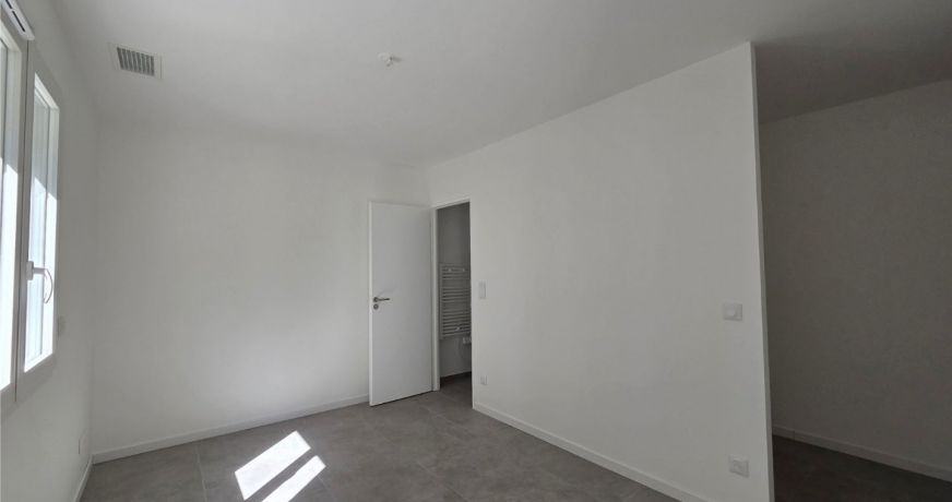 vente Maison Gujan Mestras