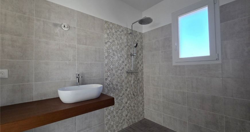 vente Maison Gujan Mestras