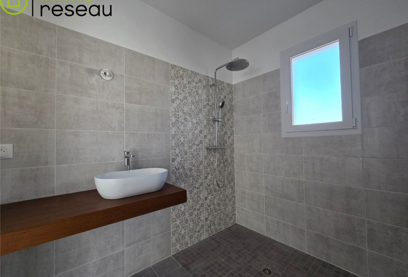 vente Maison Gujan Mestras - Photo 6