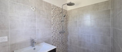 vente Maison Gujan Mestras
