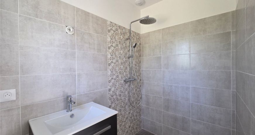 vente Maison Gujan Mestras