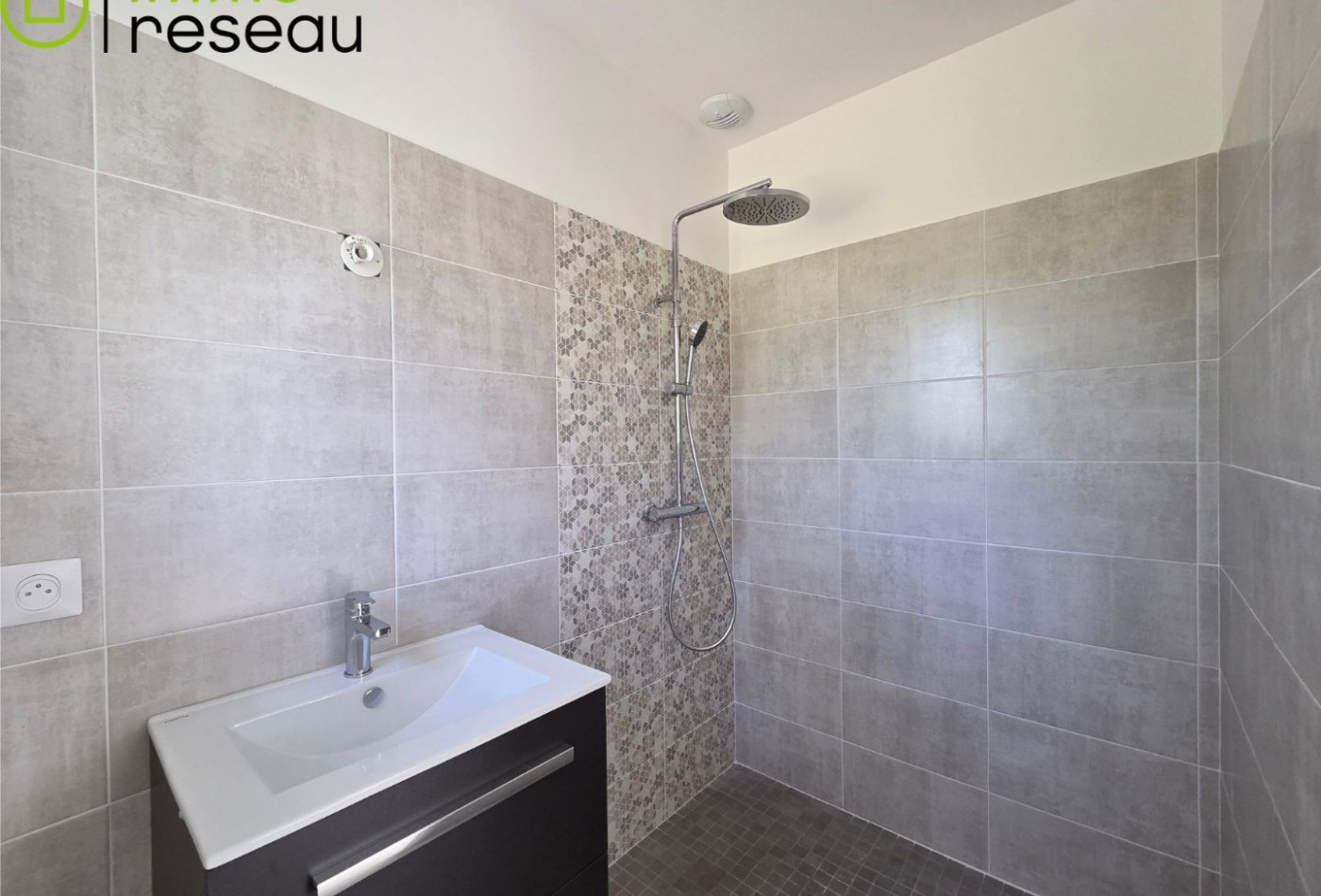vente Maison Gujan Mestras - Photo 7