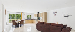 vente Maison Saint Quentin