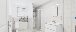 vente Maison Saint Quentin