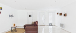 vente Maison Saint Quentin