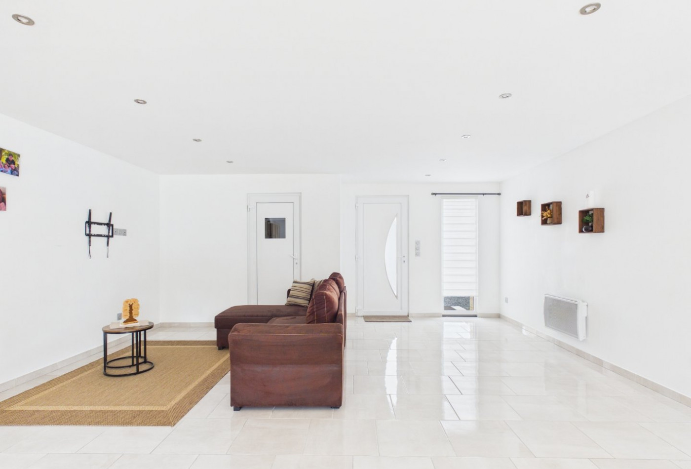 vente Maison Saint Quentin - Photo 3