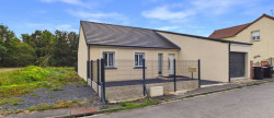 vente Maison Saint Quentin