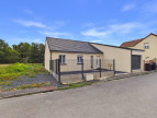 vente Maison Saint Quentin