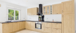 vente Maison Saint Quentin