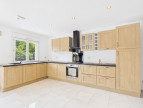 vente Maison Saint Quentin