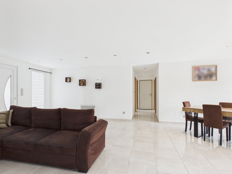 vente Maison Saint Quentin - Photo 6