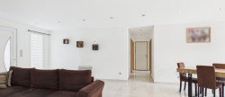 vente Maison Saint Quentin