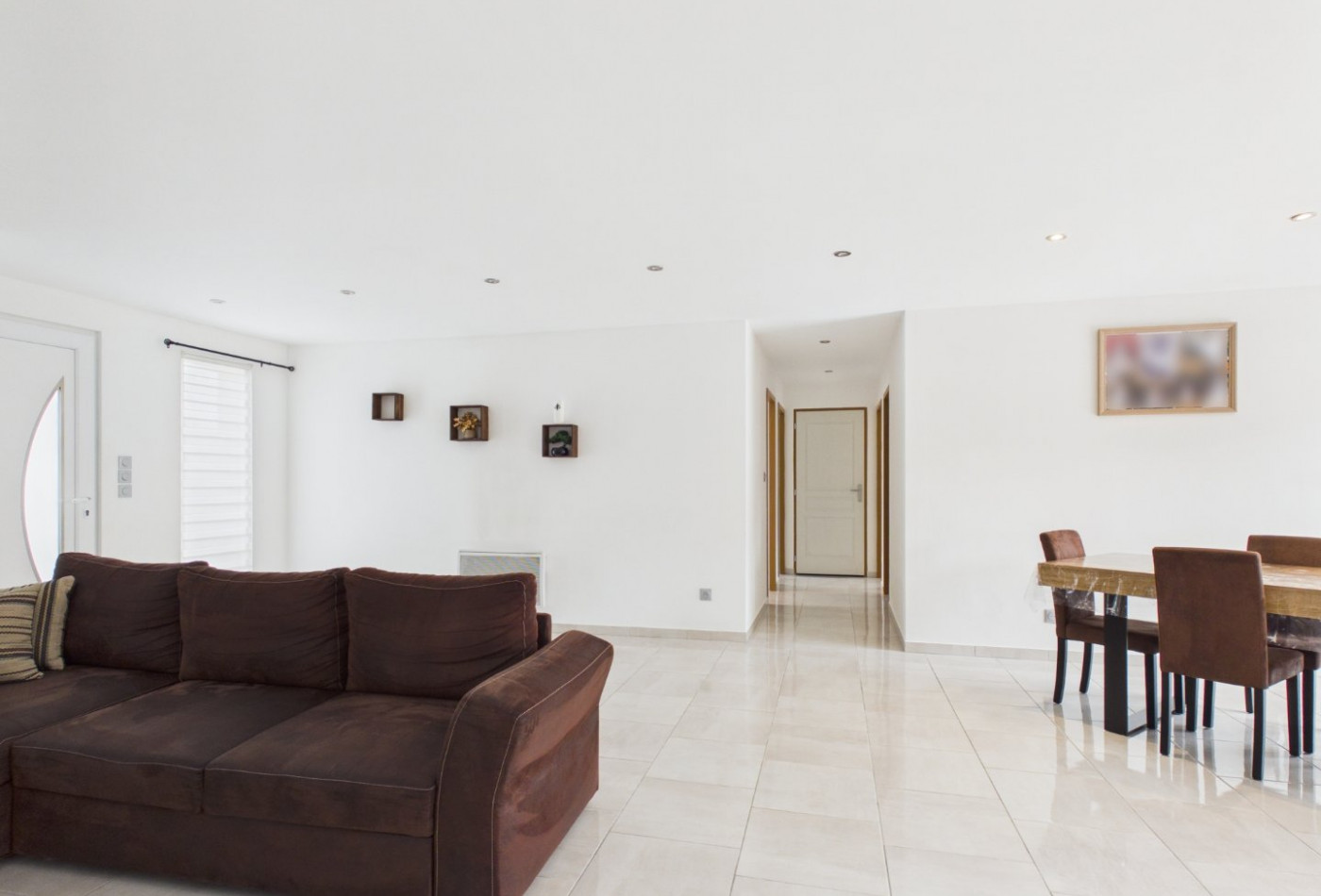 vente Maison Saint Quentin - Photo 6