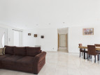 vente Maison Saint Quentin