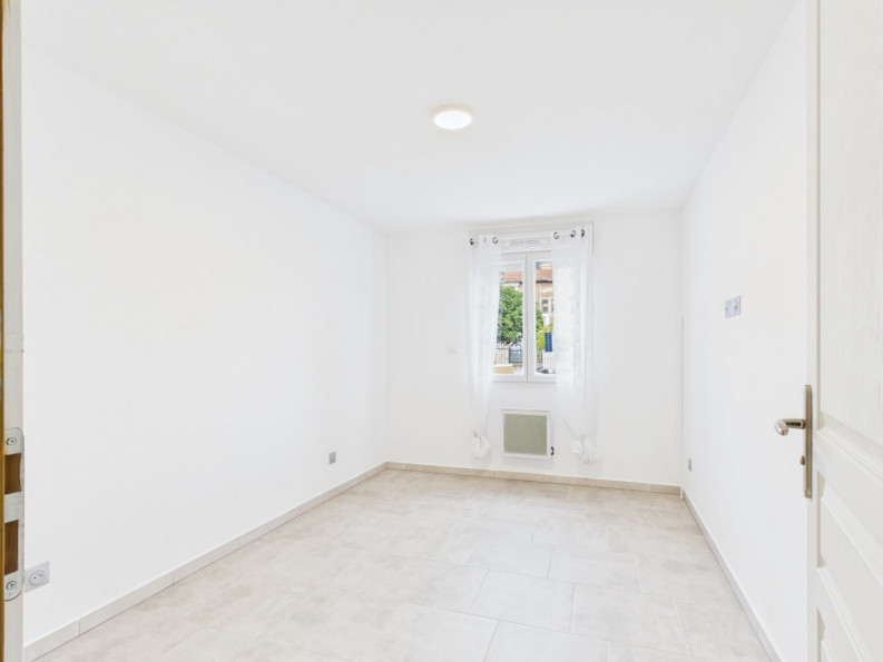 vente Maison Saint Quentin - Photo 7