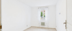 vente Maison Saint Quentin