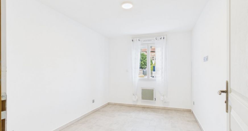 vente Maison Saint Quentin