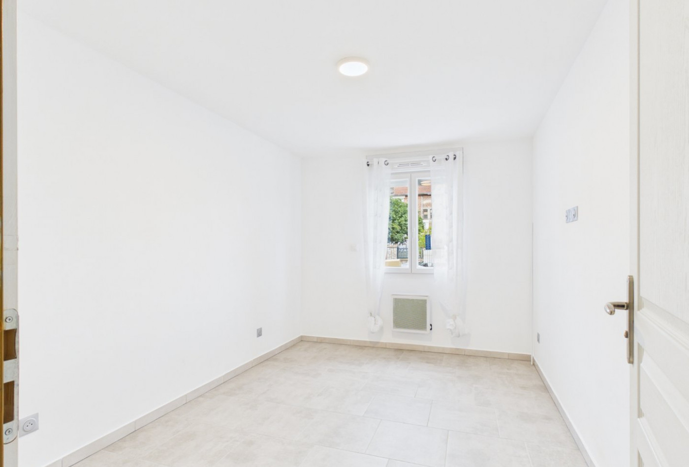 vente Maison Saint Quentin - Photo 7