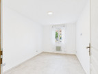 vente Maison Saint Quentin