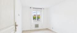 vente Maison Saint Quentin