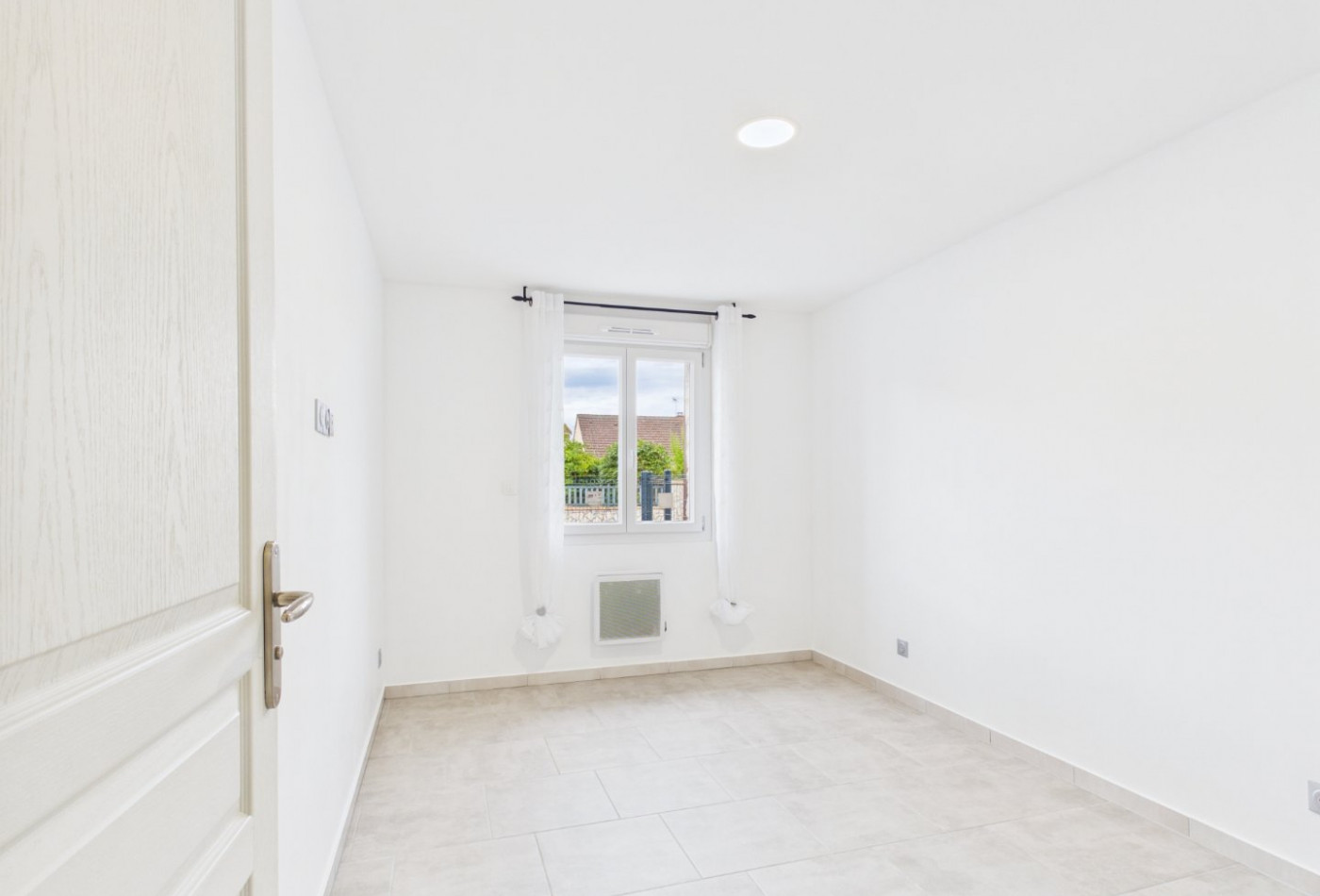 vente Maison Saint Quentin - Photo 8