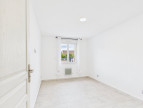 vente Maison Saint Quentin