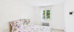 vente Maison Saint Quentin