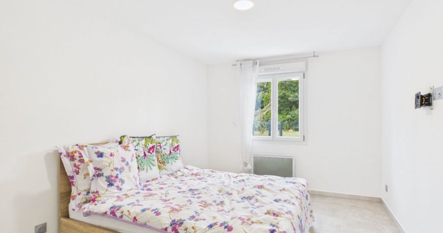 vente Maison Saint Quentin