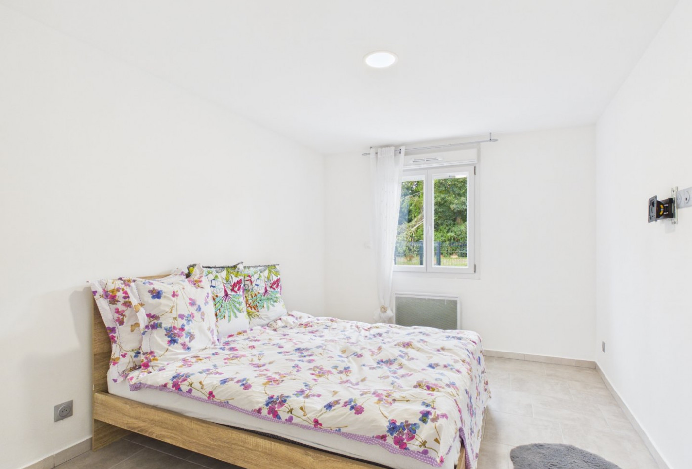 vente Maison Saint Quentin - Photo 9