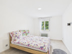 vente Maison Saint Quentin