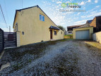 vente Maison Saint Michel