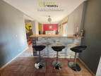 vente Maison Saint Michel