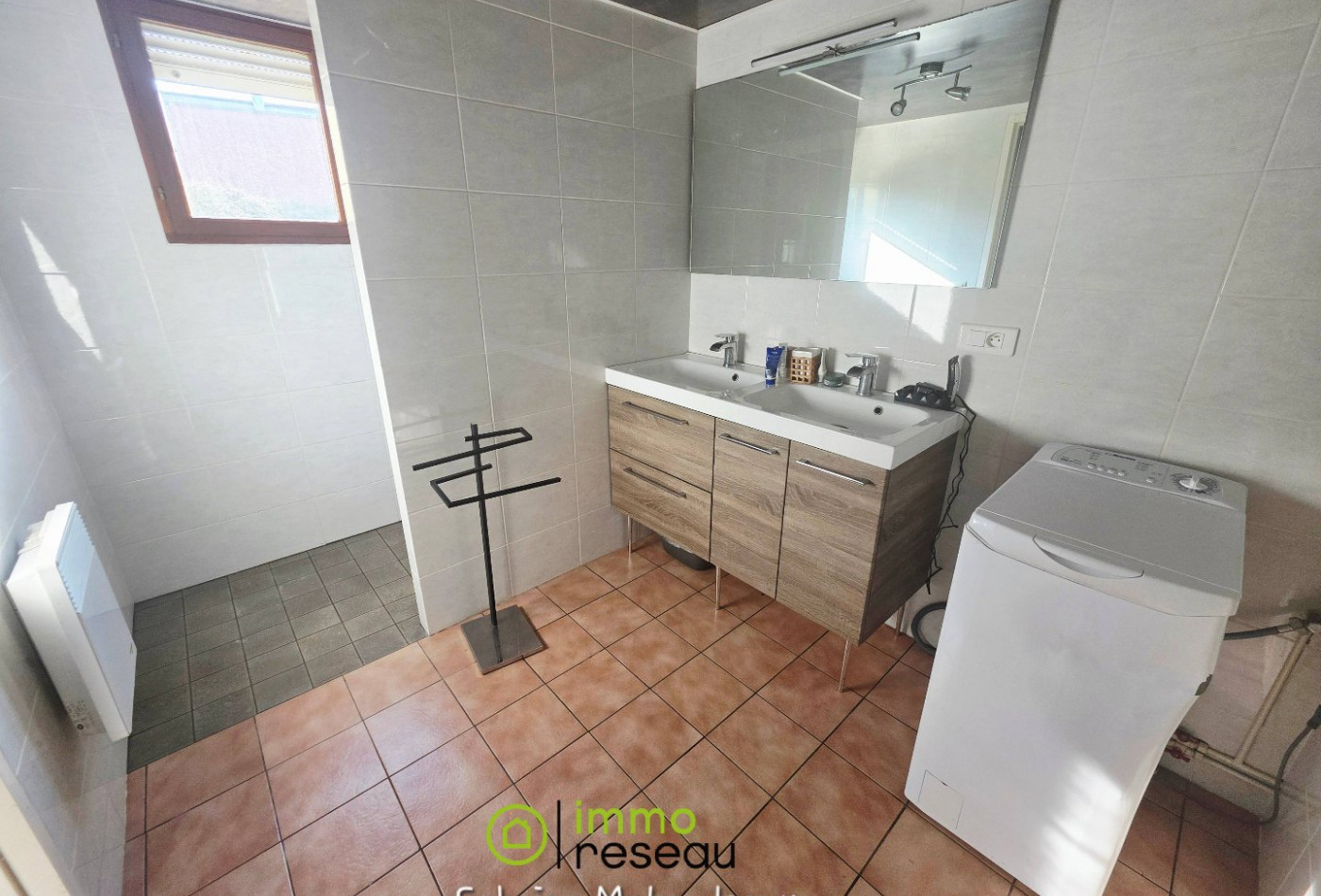 vente Maison Saint Michel - Photo 6