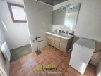 vente Maison Saint Michel