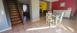 vente Maison Saint Michel