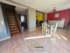 vente Maison Saint Michel