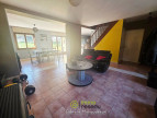 vente Maison Saint Michel
