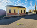 vente Maison Saint Michel